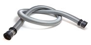 Vacuum cleaner hose universal Ø32mm 1.8m