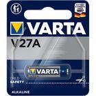 VARTA-4227_P66.jpg