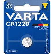 VARTA-CR1220_P66.jpg