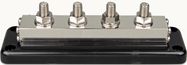 VBB160040010.jpg
