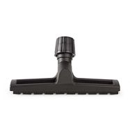 Parquet Floor Brush | Plastic Hair | Replacement for: Universal