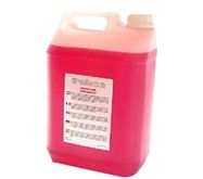 HIGH-DENSITY SMOKE LIQUID (5L)