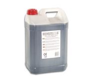 PRO HIGH-DENSITY SMOKE LIQUID (5L)