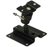 Wall Bracket for Speaker, max load 5kg