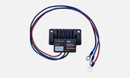 Voltium Energy Equalizer 12-24V/3A