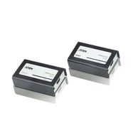 HDMI Over Cat5e/6 Audio/Video Extender (60m)
