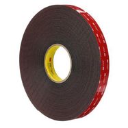 3M™ VHB™ Tape 5952F 9mmx33m