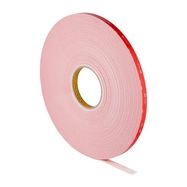 3M™ VHB™ Tape LSE-110WF 9mmx33m