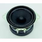 FRS 5 - 8 Ohm - 5 cm (2") full-range speaker