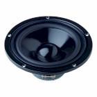 W170S - 8 Ohm 17 cm (6.5" ) HiFi Woofer