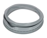 Door gasket 443455, 444201 for BOSCH, SIEMENS washing machine