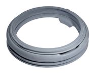 Door gasket 2804860300, 2804860200, 2804860100 for BEKO washing machine (large window)