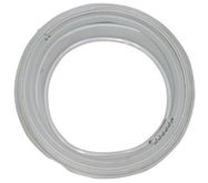 Door Gasket 41008852 CANDY for Washing Machine