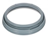 Door gasket 4986ER1004A, 4986EN1001A for LG washing machine
