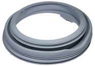 Door gasket 481246068633, 481010707603 for WHIRLPOOL washing machine