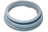 Door Seal Gasket 00667220, 9000288887 BOSCH, SIEMENS for Washing Machine