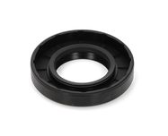 Seal 35x65x11/15 255107 GORENJE