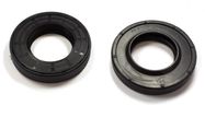 Oil Seal 40.2x72x11/14 1249667013 ELECTROLUX, AEG for Washing Machine