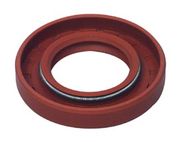 Gland 35x62x10 ARDO
