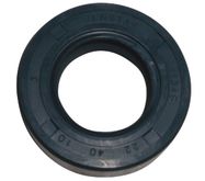 Seal 22x40x10 GP