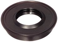 Seal 35x65/74x10.5/14.5