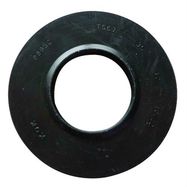 Oil Seal 35x72x10/12