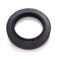 Oil Seal 40x60x8/10.2 1246109001 AEG, ELECTROLUX, ZANUSSI