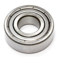 W1-04511SKF.jpg