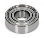 W1-04512SKF.jpg