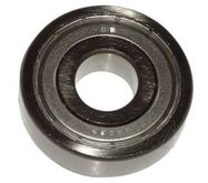 Bearing 6303ZZ 17x47x14