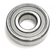 Bearing 6304ZZ 20x52x15 SKF