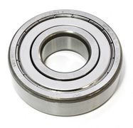 Bearing 6305ZZ 25x62x17 SKF