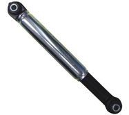 Shock Absorber SUSPA 120N Ø8mm 185-280mm 118869 BOSCH, 04500820, 04500826 MIELE