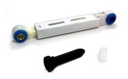 Shock absorber 90N 170mm with Ø8/13mm sleeve 660865, 673541, 742719 for BOSCH, SIEMENS washing machine