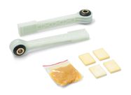 Shock Absorber Repair Kit AWECO 80-110N (2 pcs)