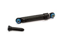 Shock Absorber 90N Ø8/11mm 165-265mm 188222, 448032 BOSCH, SIEMENS