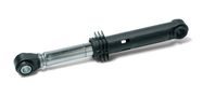 Shock Absorber 70N Ø10/12mm 145-220mm DC66-00343H, DC66-00531A SAMSUNG for Washing Machine