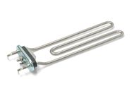 Heating element 2000W 240mm 530405, 617831 for GORENJE washing machine