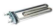 Heating element 2000W 200mm with hole 267512, 12026515 BOSCH MAXX