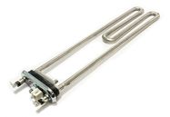 Heating element 2000W 300mm with sensor AEG33121503 for LG washing machine