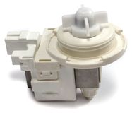 Pump 30W 6239560, 6239562 for MIELE W800-W900 series washing machines