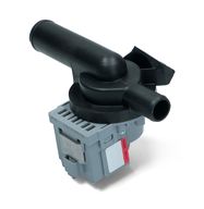 Magnetic Pump 34W 30/22mm 518000701 ARDO, WHIRLPOOL