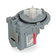 Pump 25W magnetic 481281719156 WHIRLPOOL