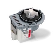 Pump 40W 286911, 398371 GORENJE, 50271814001 ELECTROLUX