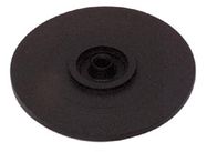 Gasket for pump 6x22/67x8/10