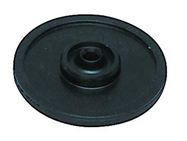Gasket for pump PLASET 6x21.5/55x12