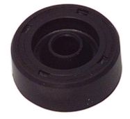 Seal 4.5x16x7