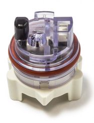 Optical Water & Dirt Sensor 480140101529 WHIRLPOOL for Dishwasher