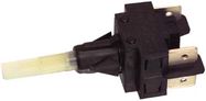 Switch 2pos. 4 cont. ARISTON MERLONI C00034349