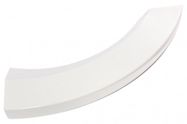 Door Handle 333855 GORENJE for Washing Machine